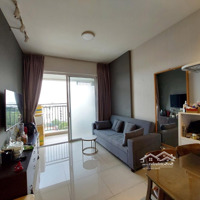 Bán Golden Mansion 2 Phòng Ngủ 2 Vệ Sinhđường Phổ Quang Quận Phú Nhuận Gần Sân Bay Tân Sơn Nhất Y Hình 100%