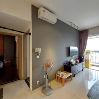 Bán Golden Mansion 2 Phòng Ngủ 2 Vệ Sinhđường Phổ Quang Quận Phú Nhuận Gần Sân Bay Tân Sơn Nhất Y Hình 100%