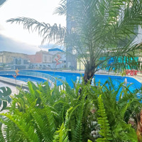 Mình Chính Chủ Bán Gấp Căn Hộ 2 Phòng Ngủđông Hòa, Dĩ An. Giá Đã Bao Gồm Thuế Phí Ạ
