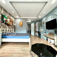 Bán Nhà Riêng Tại Đường Nghi Tàm - Tây Hồ