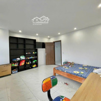 Bán Nhà Hoàng Huy Mall - Lê Chân - Hải Phòng - Giá Tốt Nhất Trong Phân Khúc