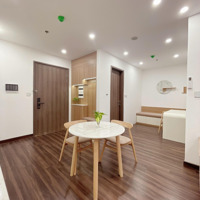 Cho Thuê Cc Tại Hoàng Huy Commerce, 10 Triệu, 70M2, 2 Phòng Ngủ 2 Vệ Sinhhàng Hot