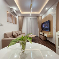 Cho Thuê Cc Tại Hoàng Huy Commerce, 10 Triệu, 70M2, 2 Phòng Ngủ 2 Vệ Sinhhàng Hot