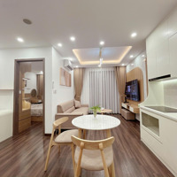 Cho Thuê Cc Tại Hoàng Huy Commerce, 10 Triệu, 70M2, 2 Phòng Ngủ 2 Vệ Sinhhàng Hot