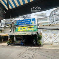 Đất Đẹp - Giá Tốt Cần Bán Nhanh Lô 385 Nguyễn Trãi Phường Nguyễn Cư Trinh, Quận 1, Hcm