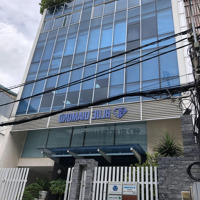 Cho Thuê Nhà 441/12A Nguyễn Đình Chiểu Thông Võ Văn Tần, Quận 3