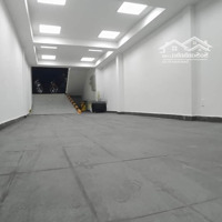 Cho Thuê Nhà 441/12A Nguyễn Đình Chiểu Thông Võ Văn Tần, Quận 3