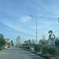 Chỉ 83 Triệu/M2, Có Ngay Ô Biệt Thự 300M2 Mặt Đường 35M Trần Thái Tông, Thđ, Hạ Long, Quảng Ninh