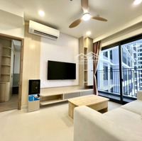 Cho Thuê Căn Hộ Cao Cấp The Glory 2 Phòng Ngủfull Mới 100% Thành Phố Mới Bình Dương & Kcn Visip 2