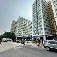 Chung Cư Việt Sing, Cách Sài Gòn 10 Phút Xe Máy , Lầu 3 Sổ Hồng 430 Triệu ,Bao Sổ, Sài Gòn Mua Được