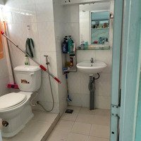 Chung Cư Việt Sing, Cách Sài Gòn 10 Phút Xe Máy , Lầu 3 Sổ Hồng 430 Triệu ,Bao Sổ, Sài Gòn Mua Được