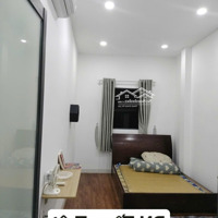 Hạ Giá Còn 3 Tỷ Nhà Kề Bên Kđt Mỹ Gia, Nhà Đẹp Full Nội Thất Dọn Vào Ở Ngay
