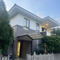 Bán Nhanh Biệt Thự Sân Vườn 156M2, Giá Bán 15 Tỷ Ở Bình Hưng, Bình Chánh, Hcm