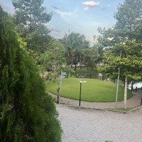 Bán Nhanh Biệt Thự Sân Vườn 156M2, Giá Bán 15 Tỷ Ở Bình Hưng, Bình Chánh, Hcm