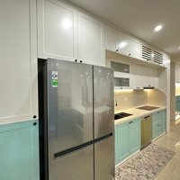 Thấp 10%! Bán 165 Thái Hà - Căn Hộ 119.5M2 - 3 Phòng Ngủ2Vs. 8 Tỷ. Liên Hệ: 0967401656 Nam