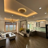Thấp 10%! Bán 165 Thái Hà - Căn Hộ 119.5M2 - 3 Phòng Ngủ2Vs. 8 Tỷ. Liên Hệ: 0967401656 Nam