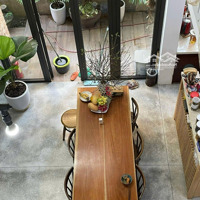 Bán Nhà Riêng 4 Phòng Ngủ 4 Vệ Sinh 120M2 Tại Lưu Quý Kỳ, Hải Châu, Đà Nẵng, 11,5 Tỷ