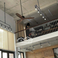 Bán Nhà Riêng 4 Phòng Ngủ 4 Vệ Sinh 120M2 Tại Lưu Quý Kỳ, Hải Châu, Đà Nẵng, 11,5 Tỷ