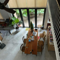 Bán Nhà Riêng 4 Phòng Ngủ 4 Vệ Sinh 120M2 Tại Lưu Quý Kỳ, Hải Châu, Đà Nẵng, 11,5 Tỷ