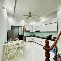 Nhà Cấp 4 Cần Bán Gấpdiện Tích52M 4X13 Phường Thạnh Lộc Quận 12 Giá Bán 3, 8 Tỷ