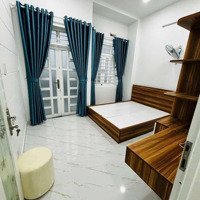 Nhà Cấp 4 Cần Bán Gấpdiện Tích52M 4X13 Phường Thạnh Lộc Quận 12 Giá Bán 3, 8 Tỷ