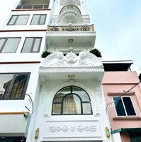 Cần Bán Nhà Mặt Phố Trung Tâm Nguyễn Lam 7 Tầng Thang Máy Gara 2 Ô Tô- Full Nội Thất 70M2- 17 Tỷ Ti