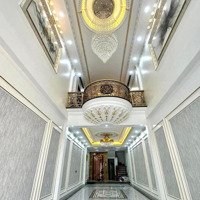 Cần Bán Nhà Mặt Phố Trung Tâm Nguyễn Lam 7 Tầng Thang Máy Gara 2 Ô Tô- Full Nội Thất 70M2- 17 Tỷ Ti