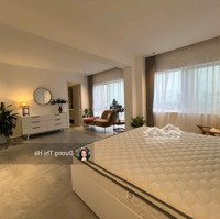 Bán Căn Hộ Riverside Residence, Quận 7 180M2, 4 Phòng Ngủcăn Góc Giá Bán 12 Tỷ. Call 0909 740 191 Ms Hà
