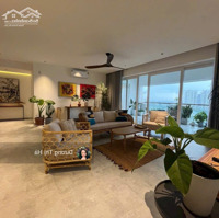 Bán Căn Hộ Riverside Residence, Quận 7 180M2, 4 Phòng Ngủcăn Góc Giá Bán 12 Tỷ. Call 0909 740 191 Ms Hà