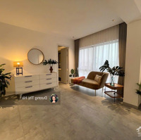Bán Căn Hộ Riverside Residence, Quận 7 180M2, 4 Phòng Ngủcăn Góc Giá Bán 12 Tỷ. Call 0909 740 191 Ms Hà