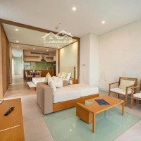Chỉ 1 Căn Duy Nhất Tại Fusion View Trực Diện Biển Mỹ Khê, Vận Hành Cho Thuê Lên Đến 30 Triệu/Tháng