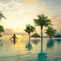 Chỉ 1 Căn Duy Nhất Tại Fusion View Trực Diện Biển Mỹ Khê, Vận Hành Cho Thuê Lên Đến 30 Triệu/Tháng