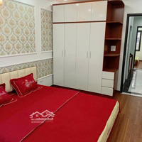 Bán Nhà Đẹp,Thanh Trì, Hoàng Mai, Hà Nội. 43M2, Giá Bán 5,95 Tỷ Gia Lộc, Liên Hệ: 038585218
