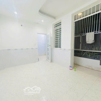 Bán Nr 2 Phòng Ngủ 3 Vệ Sinh 26M2 Tại Bùi Đình Túy, 3,95 Tỷ, Hàng Hot