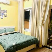 Nhà đẹp 3 tầng cho thuê 20 triệu tháng - Thạch Lam-Phố du lịch biển Mỹ Khê