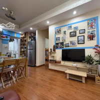 Hiếm Có Chung Cư Phùng Chí Kiên 60M2, 2 Ngủ View Đẹp Giá Bán 4.05 Tỷ Bán Nhanh