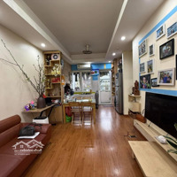 Hiếm Có Chung Cư Phùng Chí Kiên 60M2, 2 Ngủ View Đẹp Giá Bán 4.05 Tỷ Bán Nhanh