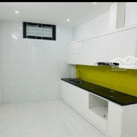 N.hà Xuân La - Mặt Ngõ Ô Tô Vào Nhà - Ngõ Thông Kinh Doanh - Thang Máy - Nhà Mới- 54M -5T - 16,8Tỷ