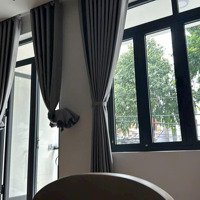 Hàng Hot!!! Nhà Phố 4 Tầng (5X18)Mặt Tiềnđường Đôi P.tân Kiểng, Quận 7. Nhà Đẹp Full Nội Thất, Giá Tốt