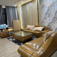 Hàng Hot!!! Nhà Phố 4 Tầng (5X18)Mặt Tiềnđường Đôi P.tân Kiểng, Quận 7. Nhà Đẹp Full Nội Thất, Giá Tốt