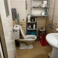 Cổ Nhuế _Bắc Từ Liêm 39 M2 X 4Tầng, Ngõ Nông , Giá Đầu Tư
