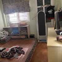 Cổ Nhuế _Bắc Từ Liêm 39 M2 X 4Tầng, Ngõ Nông , Giá Đầu Tư