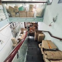 Biệt Thự - 2Tầng - 12X30 - Phước Bình - Đỗ Xuân Hợp.tp Thủ Đức.giảm 6 Tỷ Bán Nhanh