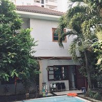 Biệt Thự - 2Tầng - 12X30 - Phước Bình - Đỗ Xuân Hợp.tp Thủ Đức.giảm 6 Tỷ Bán Nhanh