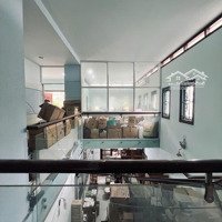 Biệt Thự - 2Tầng - 12X30 - Phước Bình - Đỗ Xuân Hợp.tp Thủ Đức.giảm 6 Tỷ Bán Nhanh