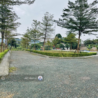 Siêu Phẩm Lô Đất 316M2, Ba Mặt Tiền, Đường Rộng 7M Sát Đhqg Tại Hoà Lạc Cam Kết Rẻ Nhất Thị Trường