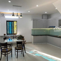 Nhanh Nhanh, Nhà Riêng 4 Tầng, 4 Phòng Ngủ 4 Vệ Sinh 48M2, 5,2 Tỏi Tại Tả Thanh Oai, Thanh Trì, Xây Mới Tinh