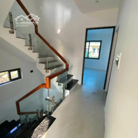 Nhanh Nhanh, Nhà Riêng 4 Tầng, 4 Phòng Ngủ 4 Vệ Sinh 48M2, 5,2 Tỏi Tại Tả Thanh Oai, Thanh Trì, Xây Mới Tinh