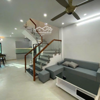 Nhanh Nhanh, Nhà Riêng 4 Tầng, 4 Phòng Ngủ 4 Vệ Sinh 48M2, 5,2 Tỏi Tại Tả Thanh Oai, Thanh Trì, Xây Mới Tinh
