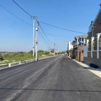 60M2 Phường Thanh Khương, Đường Thông 7 Chỗ Vào Nhà, Giá Rẻ Nhất Khu Vực 0911936975